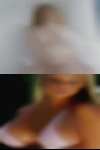 Sexy naked girls posing with