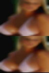 Sexy seniors Spruce