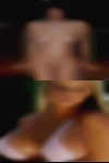 Slut looking Illinois
