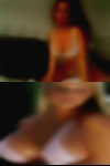 Sluts Corry