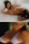Swinger parties Nashua
