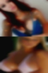 Swingers share black