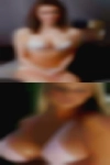 Tango chat rooms with horny