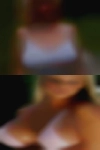 Twisp, swingers
