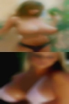 Very horny fucked