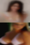 Waltham nude girls
