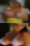 Where the pussy Charlotte