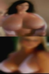 With horny female chat