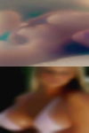 Woman from Xenia fucking