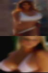 Women looking fuck Kenner