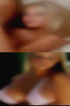 Women Nebraska who want fuck