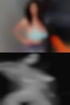 Adult sex Spokane