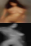 Bedford area swingers