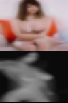 Fucking woman