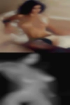 Girls Gulfport, who want fuck
