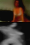 Girls that wont fuck Uvalde