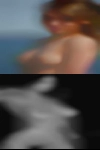 Horny cheating wives Albia