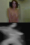 Horny girls Merced