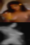 Horny married with