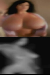 Horny women looking for for