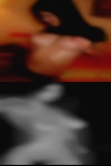Horny women Mesa