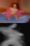 How nude women Uniontown