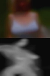 Married woman seeking married