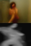 Married women Sequim