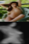 Mature swingers Alabama