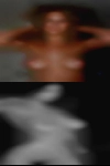 Mature women sexting