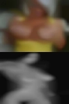 Meet horny girls from the