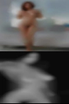 Michigan fucking swingers