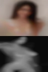 Naked girls from Coal Township