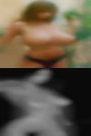 Naked nude girls
