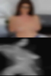 Naked woman Hoffman Estates
