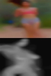 Naked women Farmville