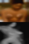 Naked women Farmville