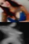Naked women from Butler