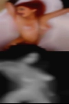 North women want fuck
