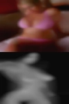 Nude girls Beaumont