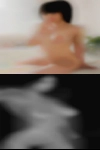 Nude girls with couples