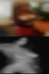 Nude women Picayune