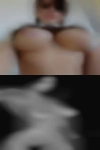 Old horny woman Kentucky