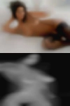 Piercing swinger gallery