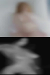 Pussy sex pines