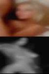 Real horny women Los Banos