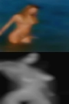 Sacramento older women sex