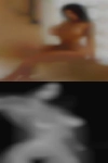 Seniors looking oral sex