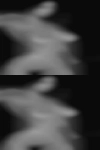 Sex relationship nude