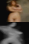 Sherwood Alberta horny women